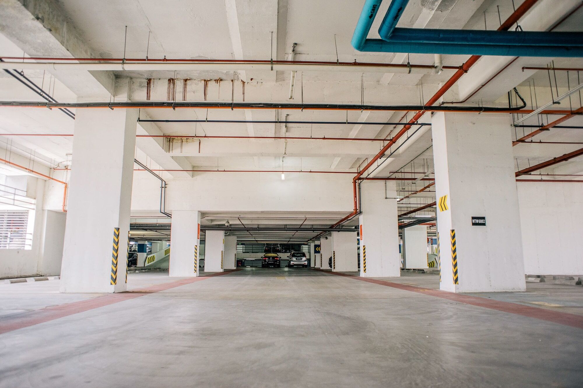 Apartament Dua Sentral @ Kl Sentral Kuala Lumpur Zewnętrze zdjęcie