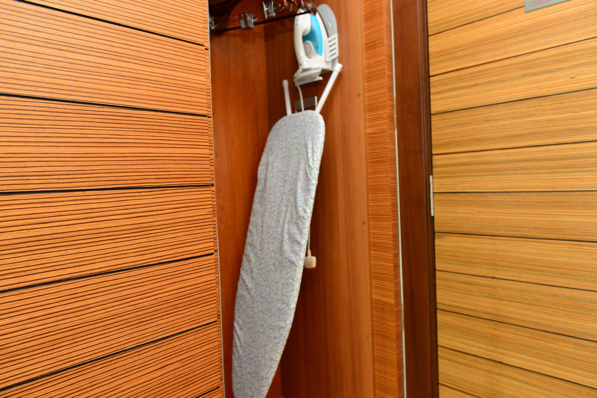 Apartament Dua Sentral @ Kl Sentral Kuala Lumpur Zewnętrze zdjęcie