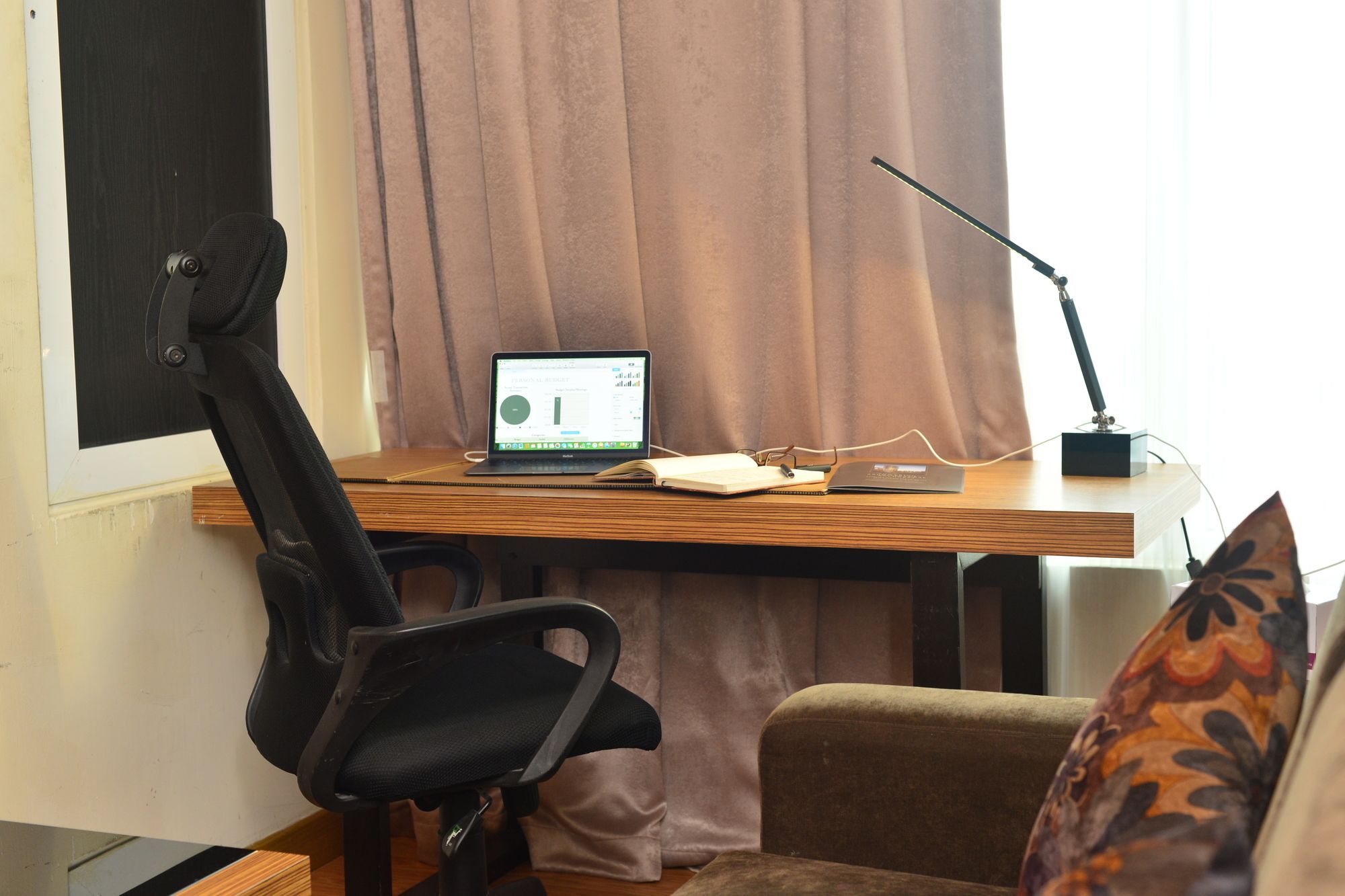 Apartament Dua Sentral @ Kl Sentral Kuala Lumpur Zewnętrze zdjęcie